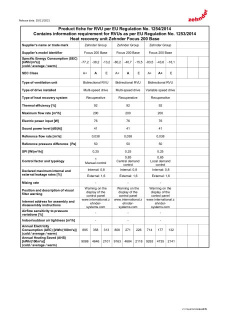 Zehnder_CSY_Produktdatenblatt_Focus200_Base_CER_SI_en