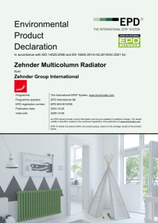 Zehnder_RAD_Charleston_EPD_International_EN