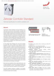 Zehnder_CSY_CA Standard_EN_V1220_TES_SI_en