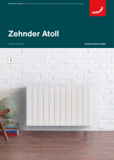 Zehnder_RAD_Atoll_PBR_SI-en